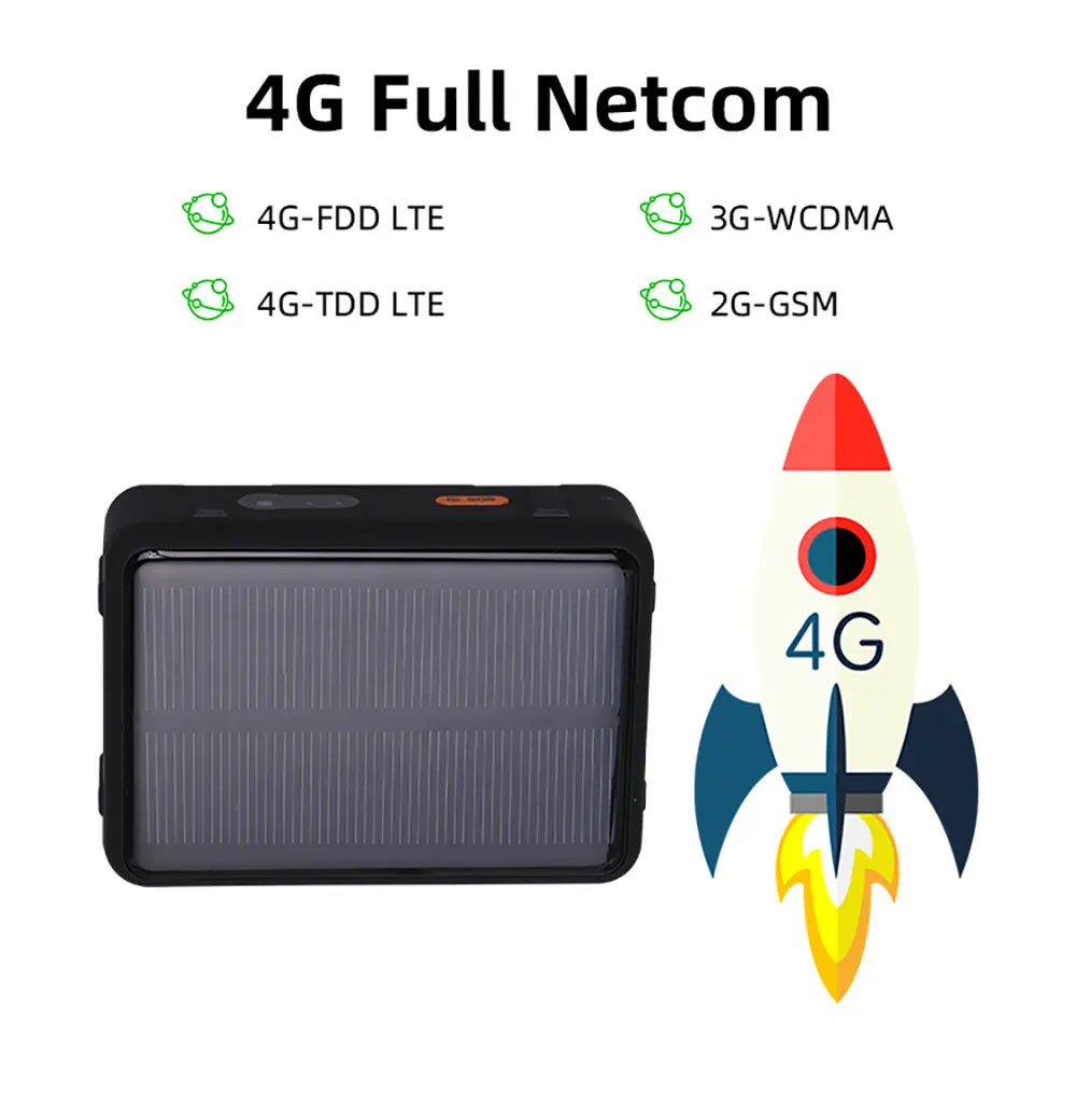 V44-4G-GPS-Tracker-4