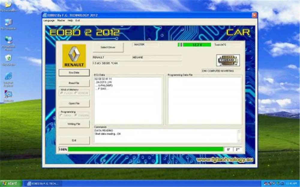 19010715469280978779