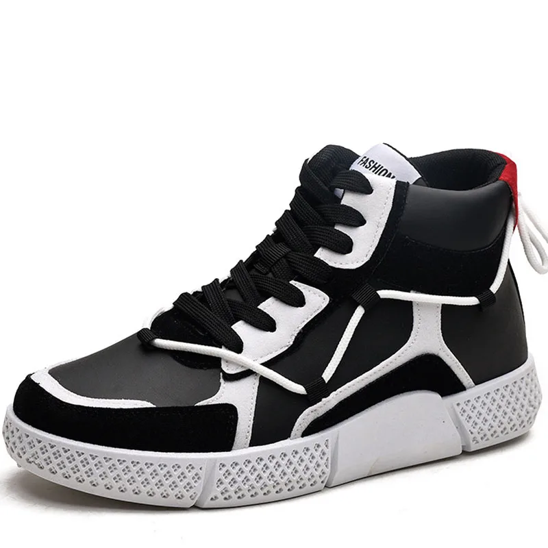 

Prowow 2019 Men Running Shoes For Mens Sneakers Athletic Walking Male Sport Shoes Fashion Men Brand Luxury The New Listing