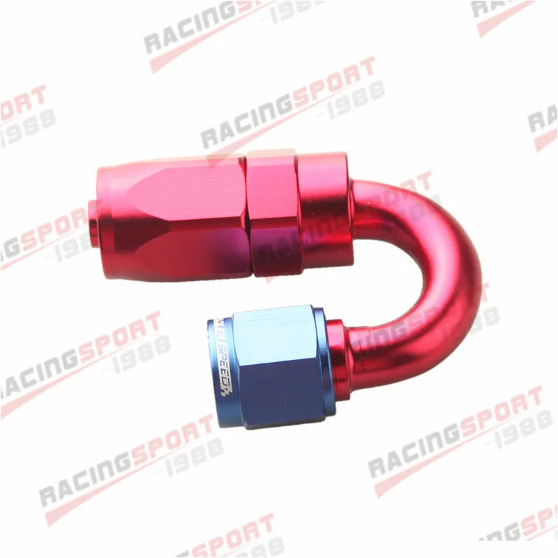 SHD-180D-6-RED-BLUE-L（5