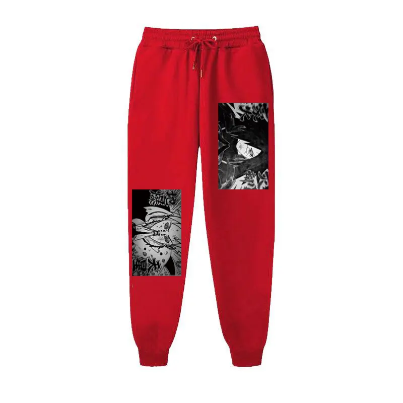 H1ea34faee7f845baabbd33a0dd38cfe39