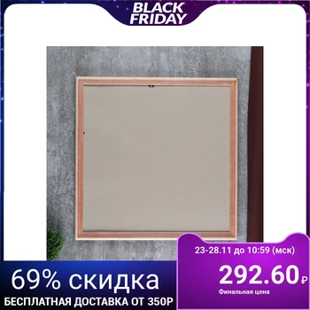 

Photo frame 40x40 cm pine c20 4027671