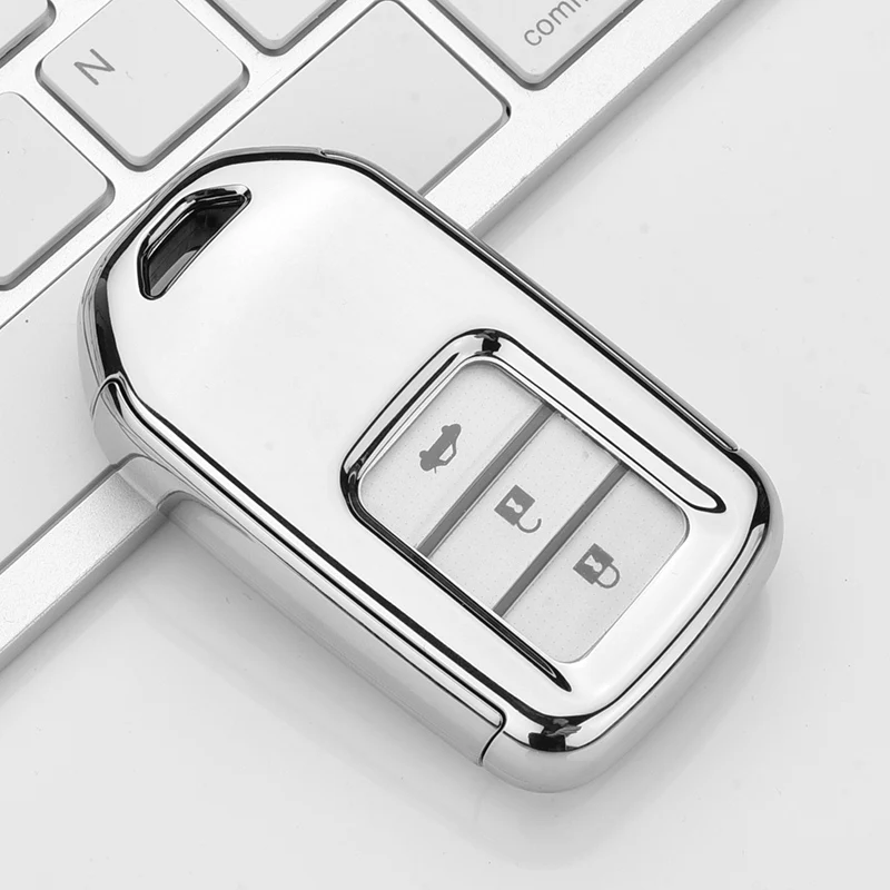 O1CN01gLCswW1vP9v0dkUi8_!!2417226164