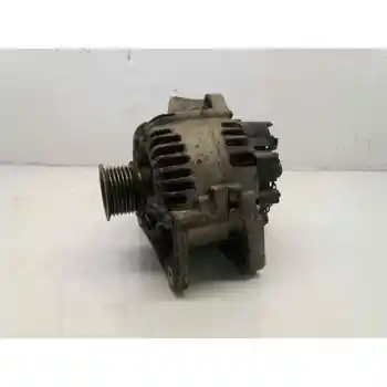 

8200495294 alternator RENAULT MEGANE II Saloon 5P