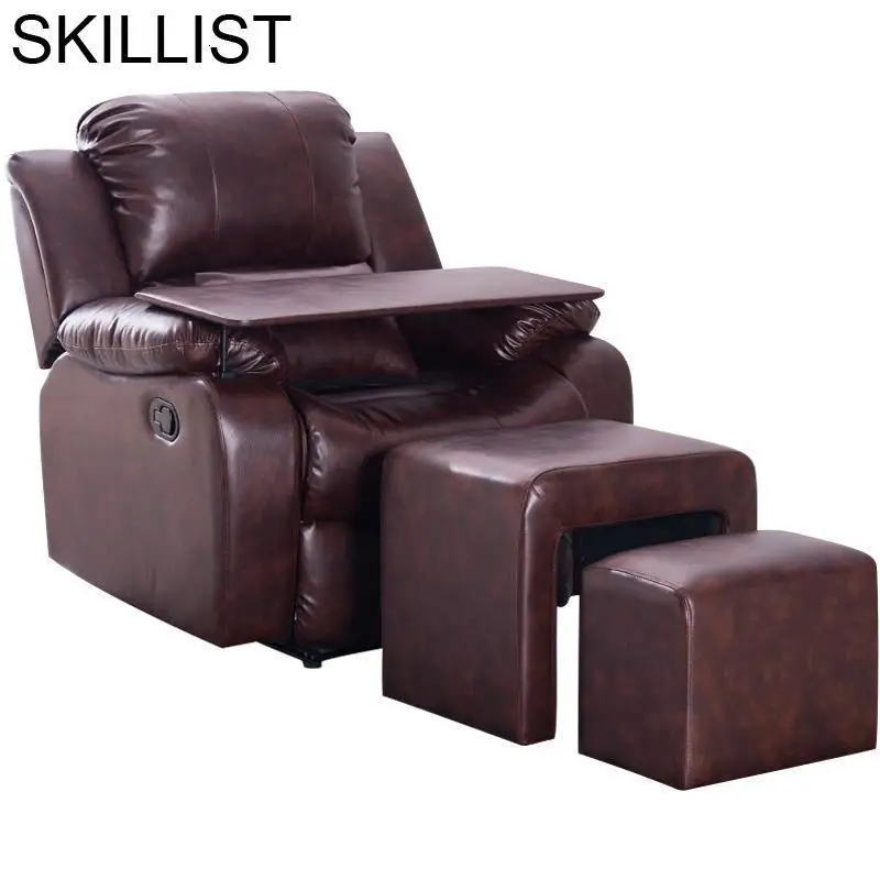 

Meubel Mobili Moderno Moderna Futon Asiento Sillon Meuble Maison Puff Para Mueble De Sala Set Living Room Furniture Mobilya Sofa