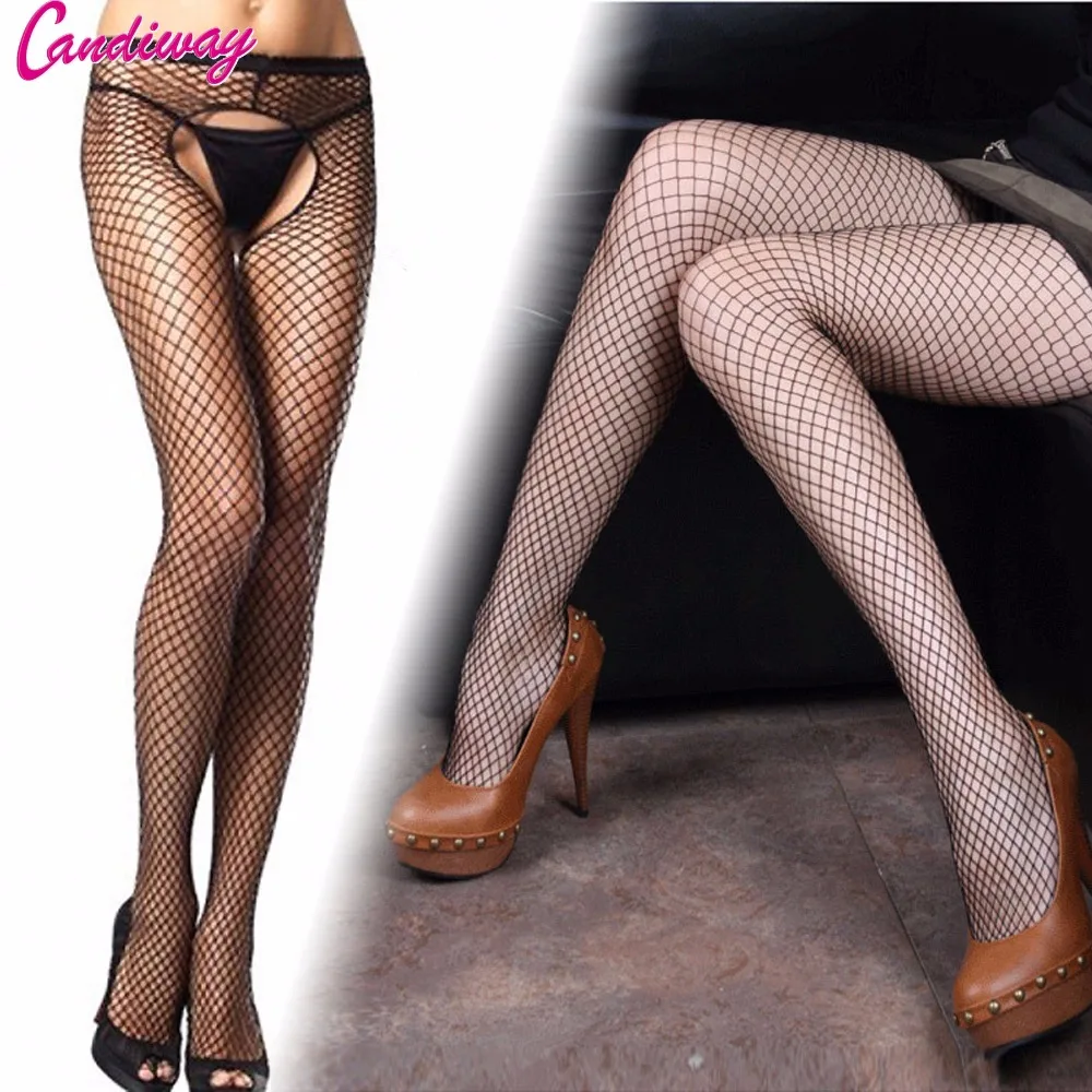 ga015010 (21)_副本