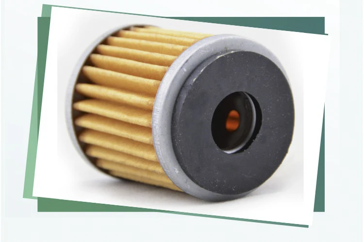 HF140 TTR250 OIL FILTER (11)