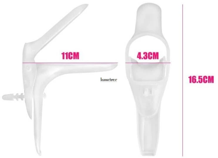 36020171207202858144