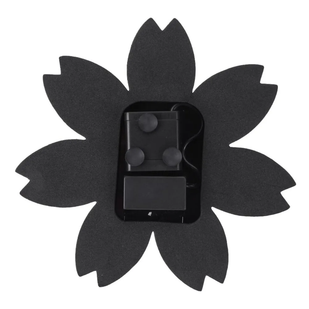 1 инновационный цветочный дизайн на солнечных батареях плавающий водяной насос