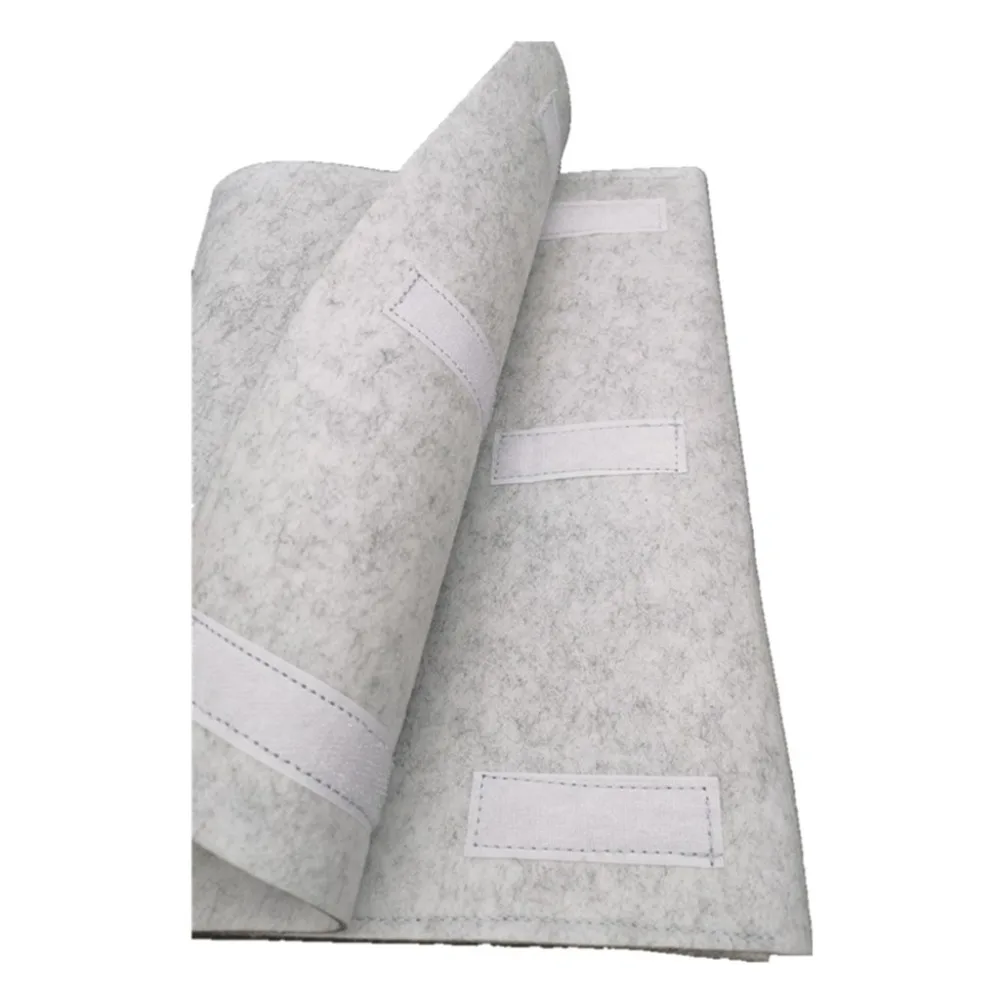 ZQY91127258_0540132073661589332