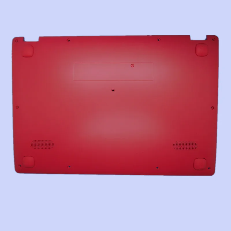 HTB1z.UQXzDuK1Rjy1zjq6zraFXar