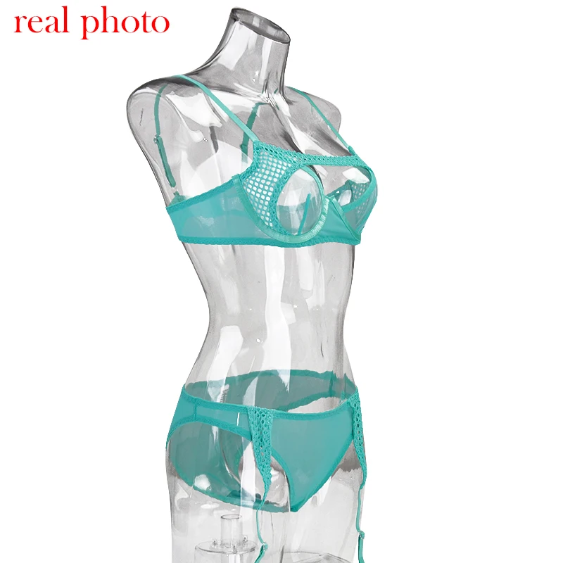 78 100 70. 81 - 62 - 85 параметры. Параметры 82 53 89. 1520-2308039 стакан мтз. 78 100 70.