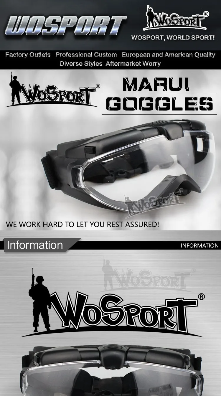 Тактические очки Военная пейнтбольная маска Анти туман сопротивление защитные очки линзы очки для наружного страйкбол Пейнтбол Охота