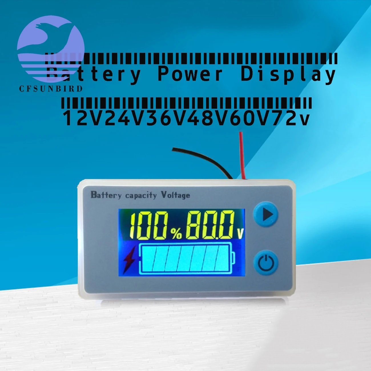 Battery capacity voltage. Китайский индикатор Battery capacity Voltage Tester. Индикатор емкости литиевого аккумулятора. Supernova Battery capacity Voltage. Supernova индикатор емкости аккумулятора.