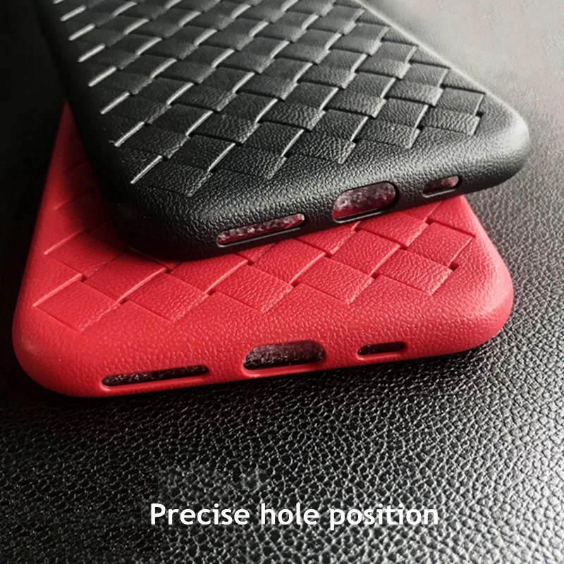 微信图片_20190813151638