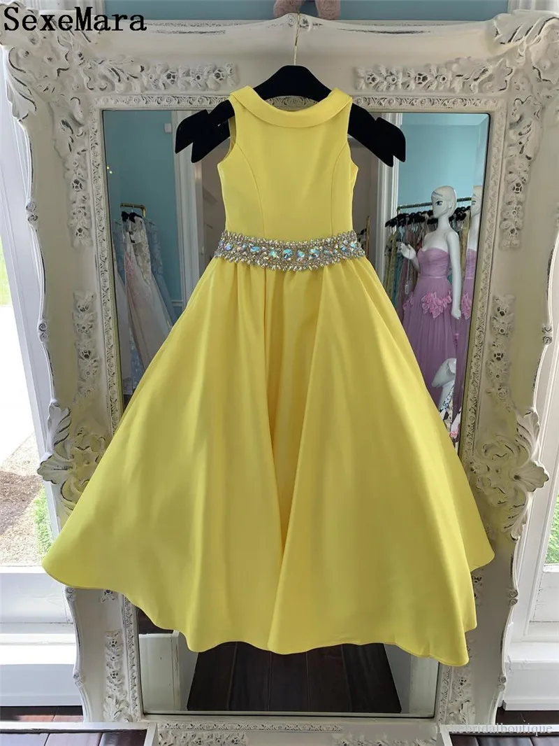 formal gowns for teens