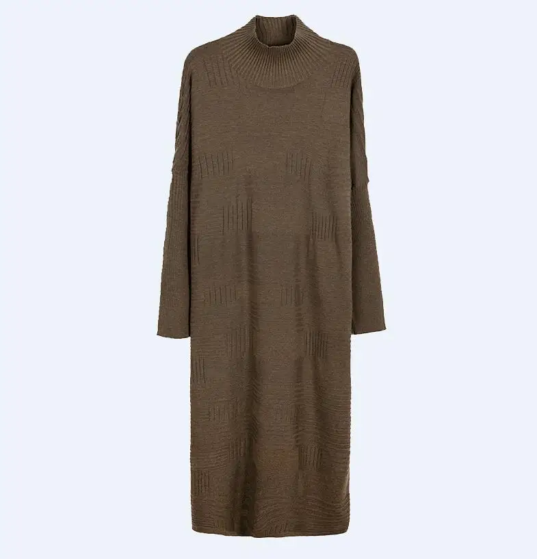 QQ截图20190921110746