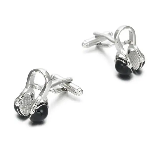 QQ截图20191204144805