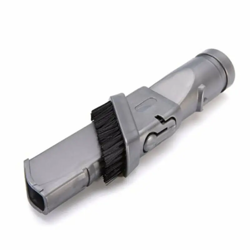 7 шт. Набор пылесосов уборочная машина инструменты для очистки Dyson DC26 DC34 DC35 DC40 DC41 DC44 DC50 DC56 V6 Запчасти для уборочной машины аксессуары