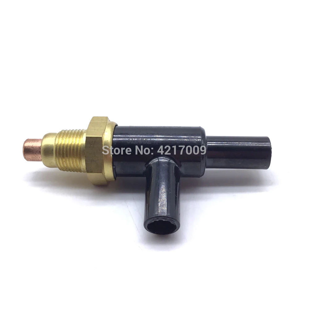 Authentic goods are sold online 36281RTA003 Air Assist Control Solenoid