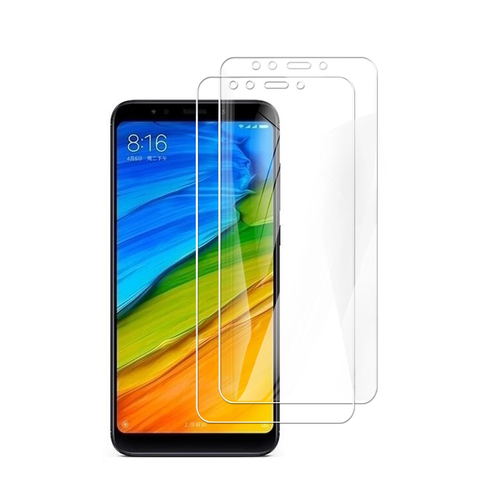 Купить Защитное Стекло Redmi Note 5
