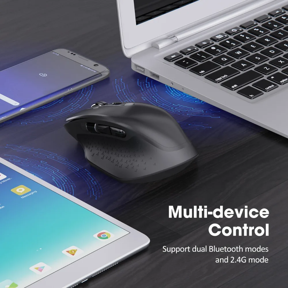 Cheap Mouse