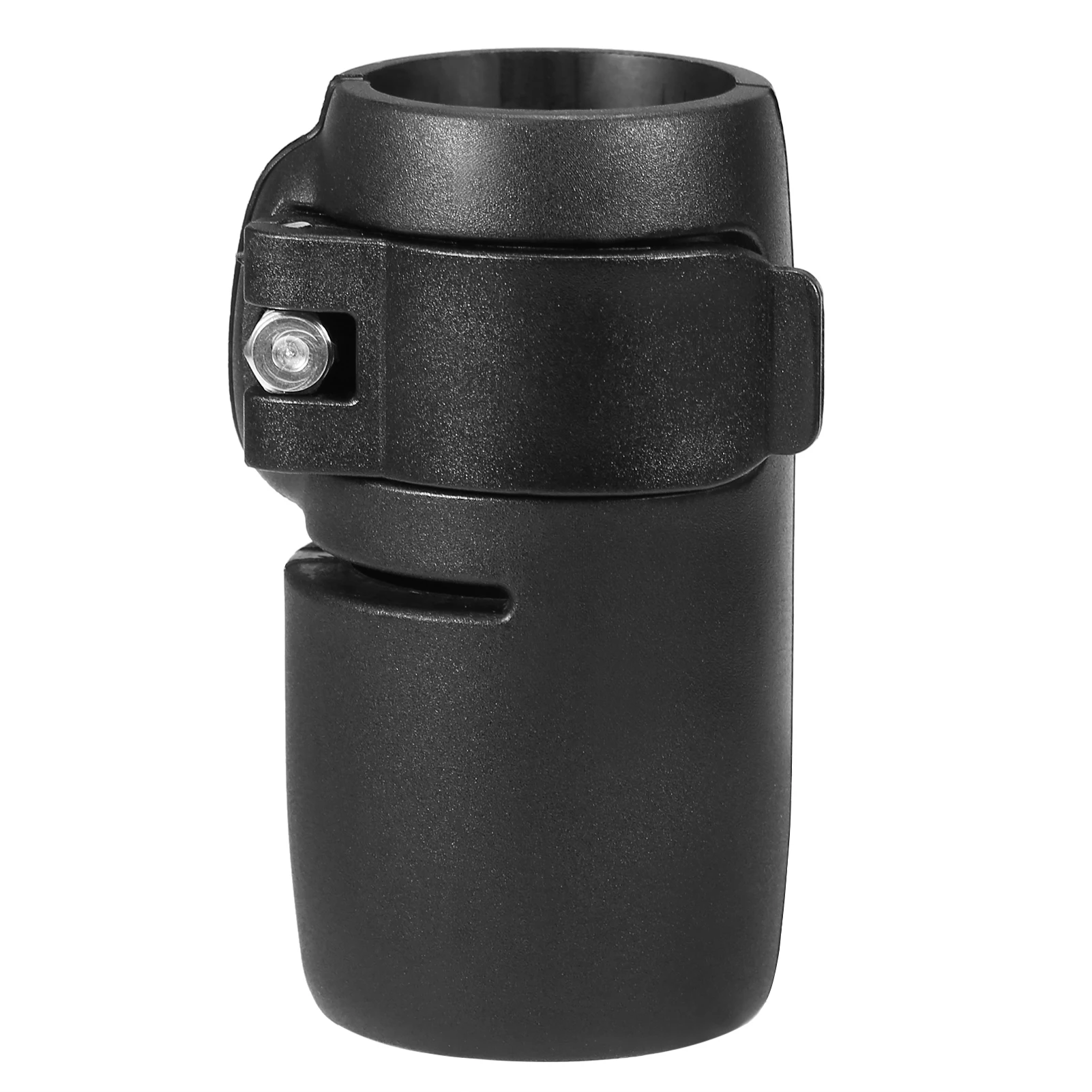 PaddleClampQuickReleasePaddleShaftClampAdjusterforPaddleShaftWaterSportsSurfing