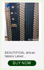LIULANZHI african printed fabric satin silk fabrics chinese satin fabrics multicolor arrival on sales for party 5yards/lot XDA03