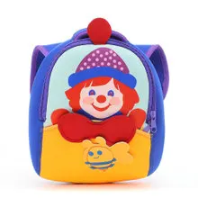 Aprons For Outdoor Aprons Garden Household Diy Kid Sleeveless A Home Kitchen Storage Bags Bolsa De Jardin Concina Storage Bags Aliexpress