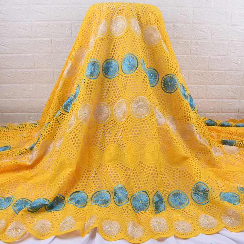 Hca26fa5e569f4af29387fa7595e8a20dH