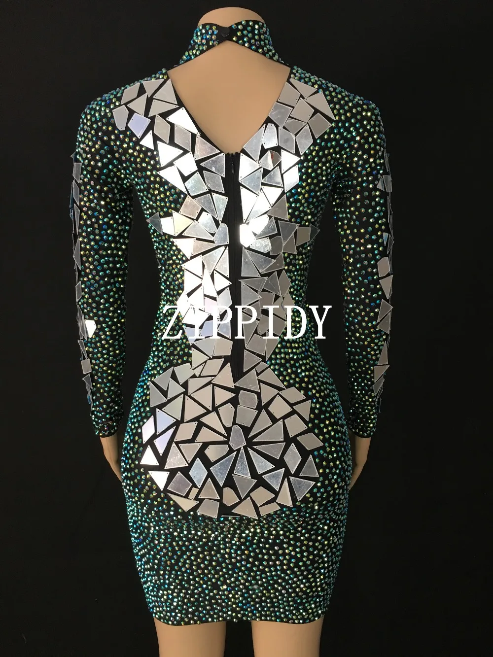 Hee50f1e9828e4bd4b80ee90e191587c2a