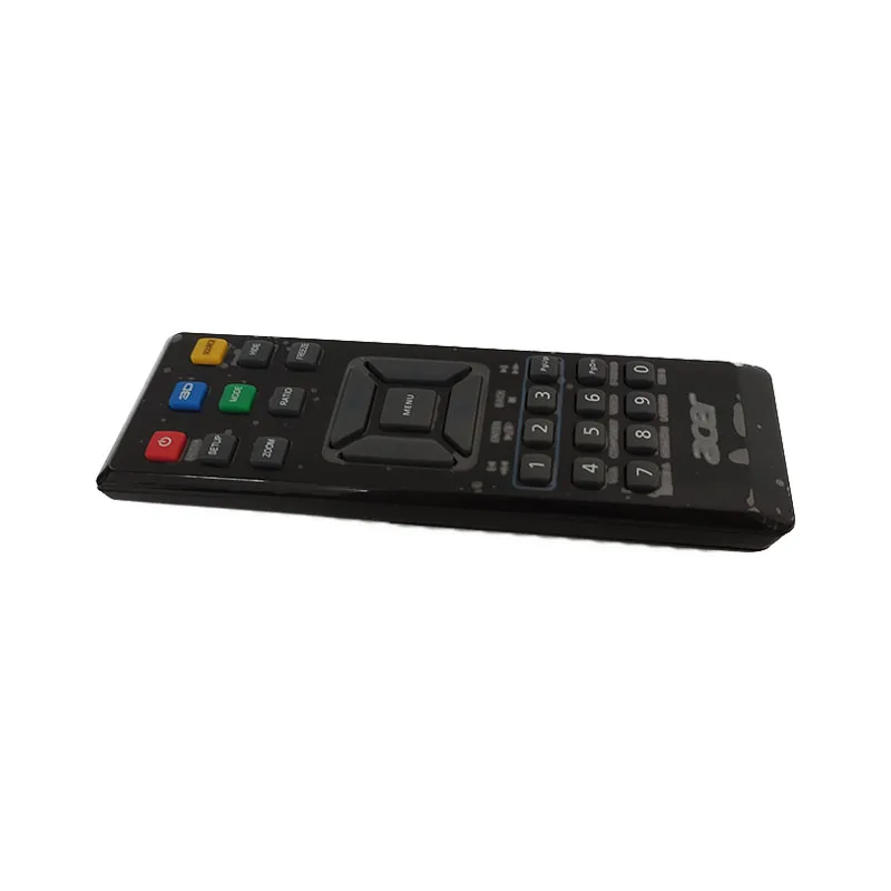 Пульт дистанционного управления Управление для ACER H7530 H7530D H7531D H5350 H5350 H5360 H5360BD H5370BD H5380BD проектор новые аксессуары