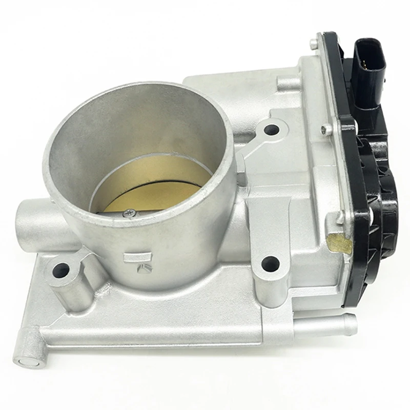 Дроссельная заслонка для Mazda 3, Mazda 5, Mazda 6 2003-2007 2.0L 2.3L L321-13-640G6