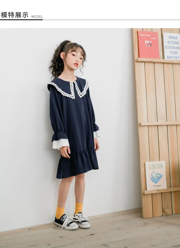 11531251156_1089863015