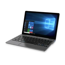 GPD P2 MAX 8,9 дюймов Нетбук планшетный ПК Windows 10 Intel m3-8100Y ноутбук 16 Гб/512 ГБ 2,4 г и 5 г WiFi BT 4,2 сенсорное управление