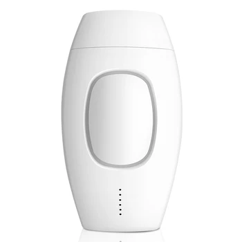 

600000 flash professional permanent IPL epilator for whole body laser hair removal women painless hair remover machine