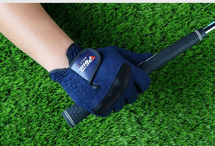 10394183197_1116867744