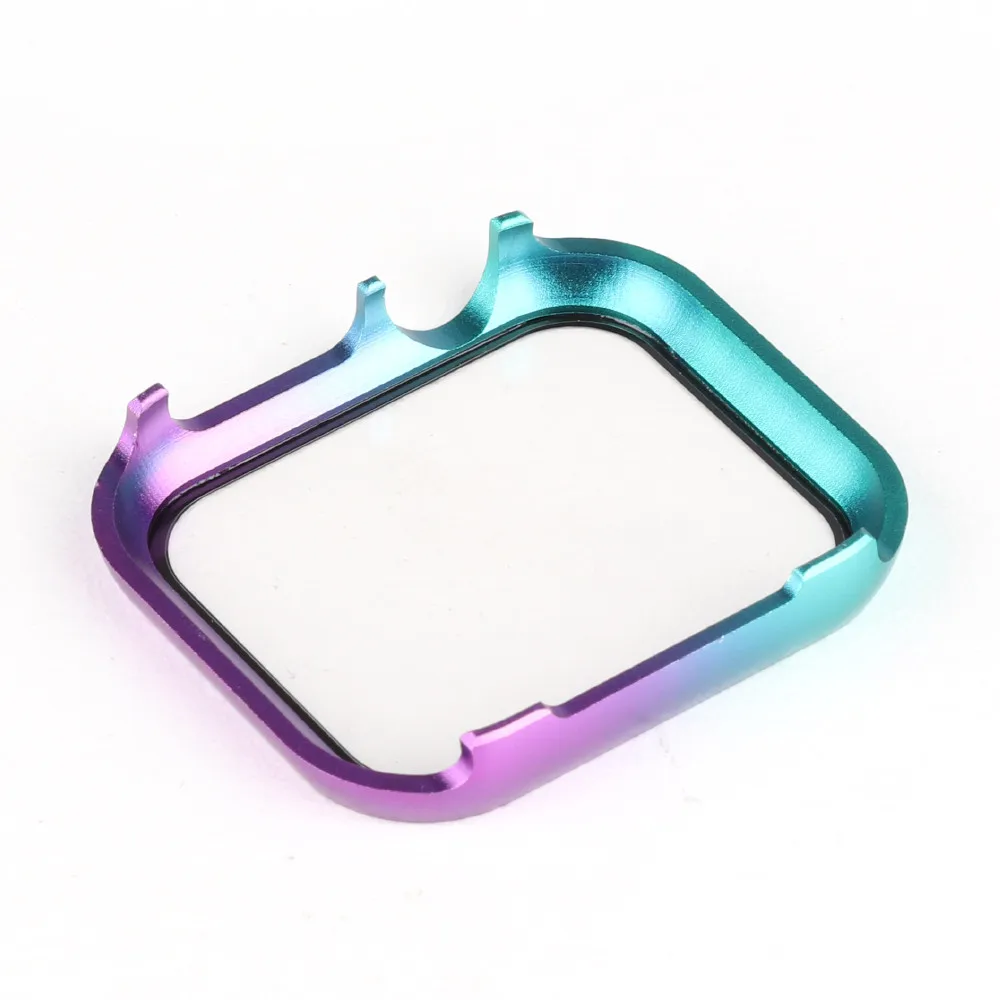 ȭ ȣ + ݼ ȣ ̽ + Apple ð  ˷̴  ̽ 41/45mm 42/38/40/44mm Iwatch  7 SE 6 5 4 3 ̽