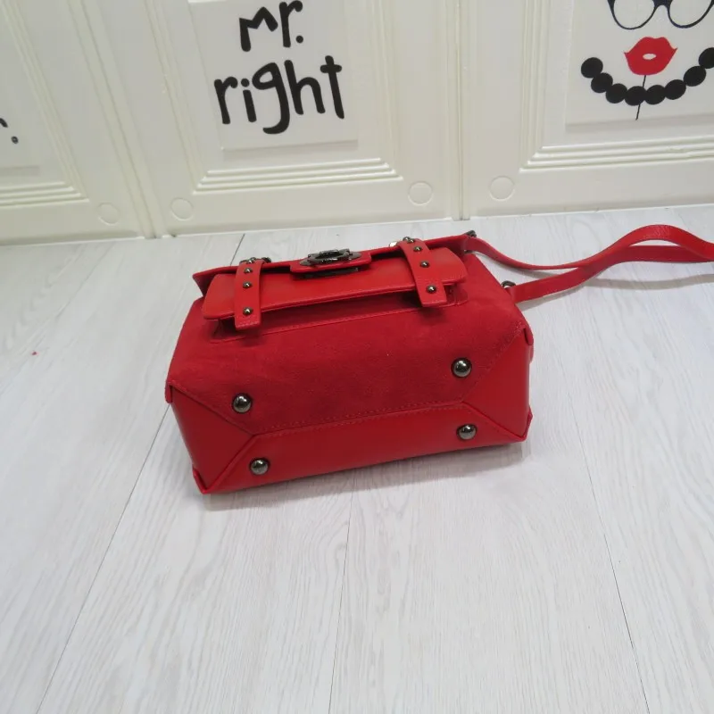 conew_o1cn01rghlro1mysfpraktz_!!735281504