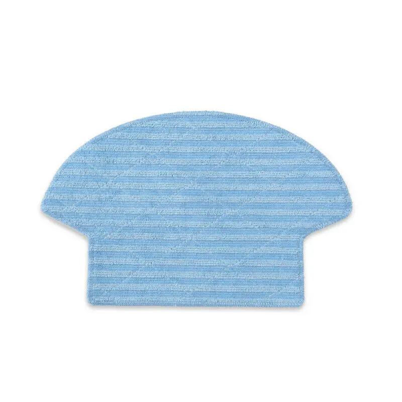 

Replacement Mop Cloth For Liectroux Dh860 B6009 Sweeping Robot Accessory Parts