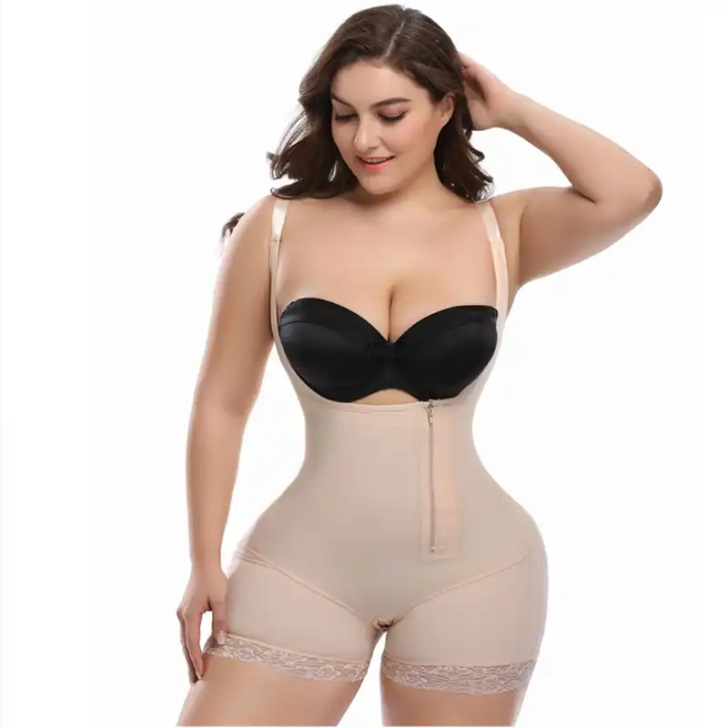 Firm control bodysuit Clearance
