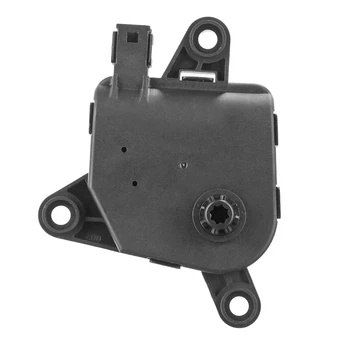 

Heater Blend Door Actuator for Dodge Durango Ram 1500 2500 3500 Chrysler Sebring 604-002,4885206AA,4885206AB,5019631AA