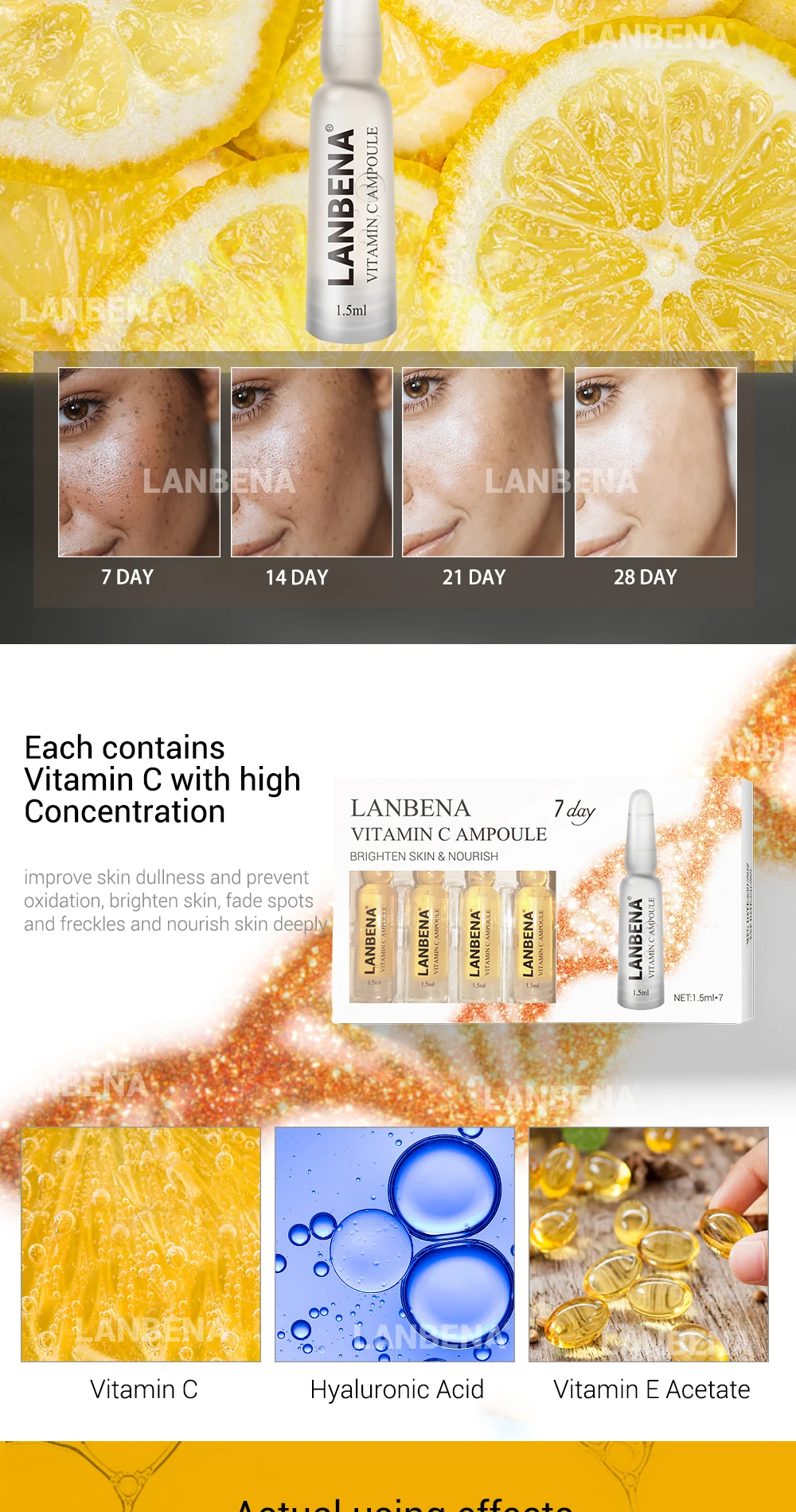 HTB1VrLAwxGYBuNjy0Fnq6x5lpXaK