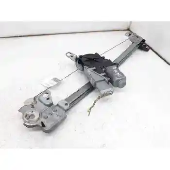 

9222N6 WINDOW LIFTER FRONT RIGHT CITROEN C3
