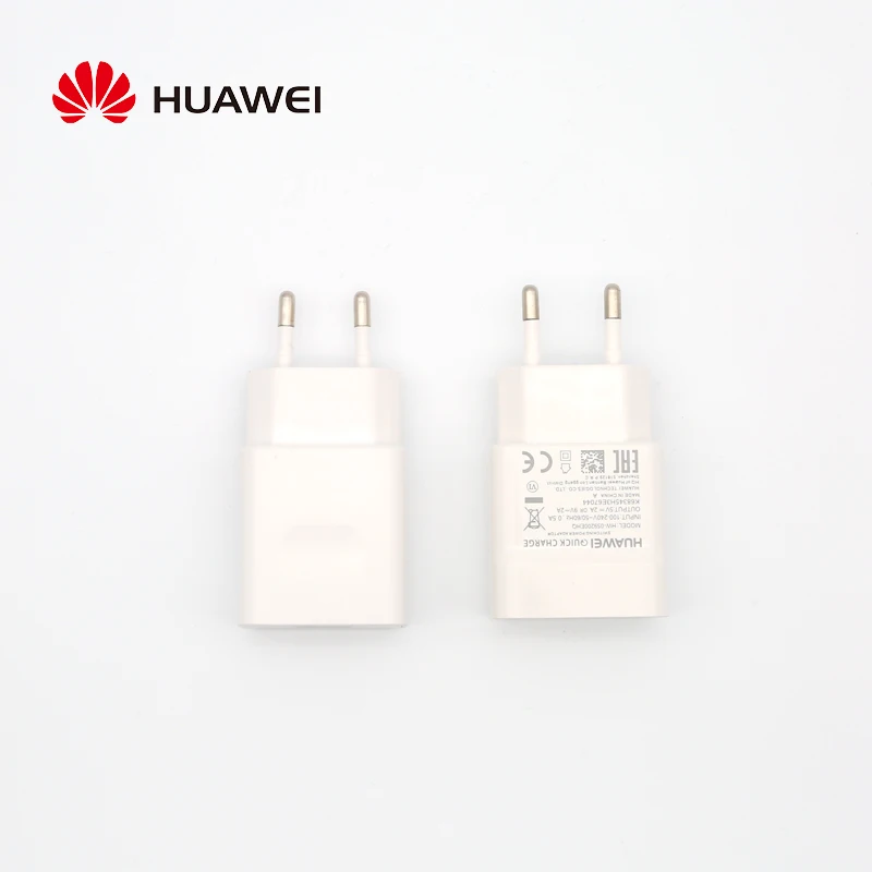 huawei Коврики 10 Lite зарядное устройство 5 V/2A кабель передачи данных micro-USB для p8 p9 p10 lite Honor 8x 7x y5 y6 y7 y9