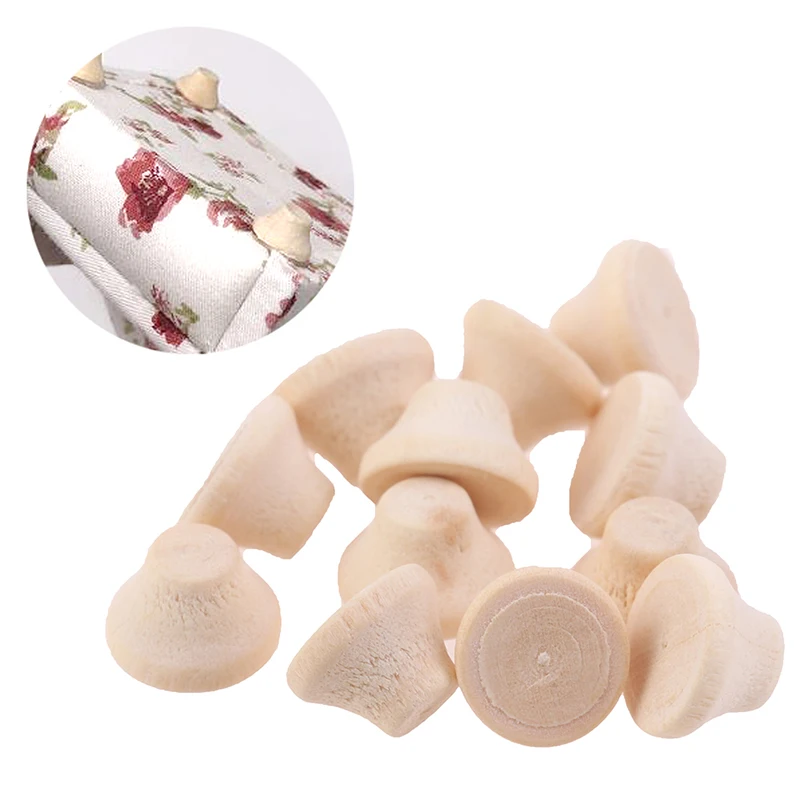 Dolls Accessoies