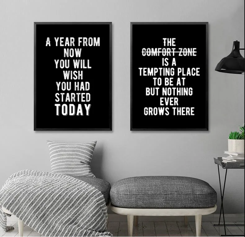 Modern-Wall-Art-Motivational-Posters-and-Prints-Office-Decor-Entrepreneur-Inspirational-Canvas-Painting-Art-Wall-Pictures (1)
