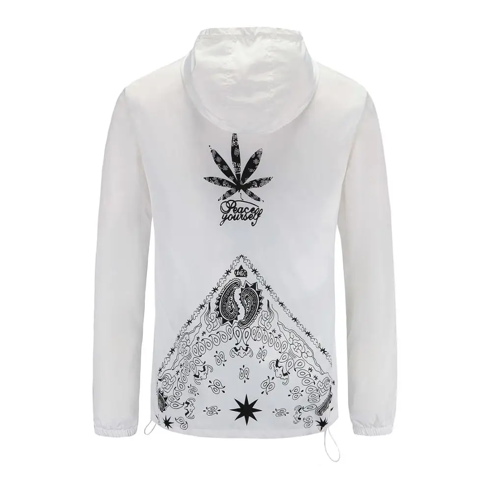 HTB11fAHXizxK1RkSnaVq6xn9VXaW