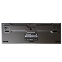 Computer Peripherals