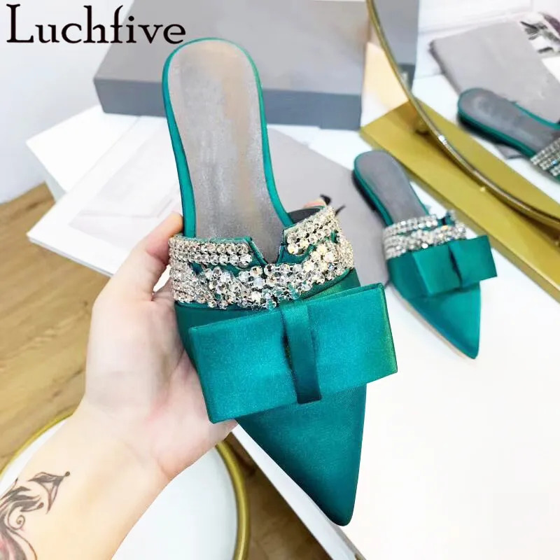 QQ图片20200408101617